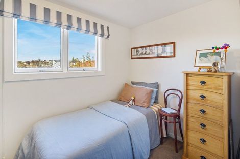 Photo of property in 6 Te Weka Street, Maori Hill, Timaru, 7910
