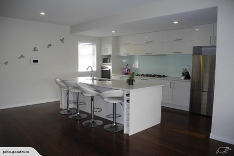 Photo of property in 84 Bankside Road, Silverdale, 0932