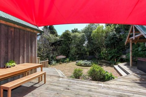 Photo of property in 22b Sequoia Grove, Merrilands, New Plymouth, 4312