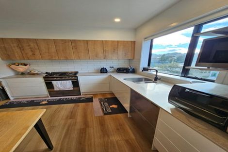 Photo of property in 4b Regent Street, Newtown, Wellington, 6021