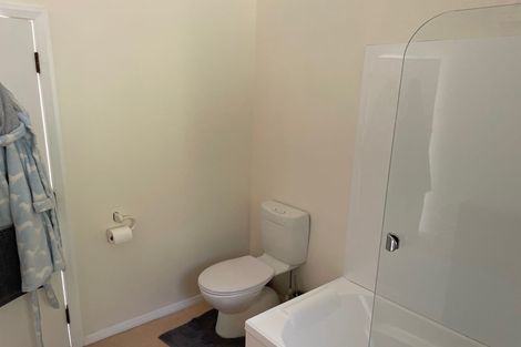 Photo of property in 65 Raukawa Street, Stokes Valley, Lower Hutt, 5019