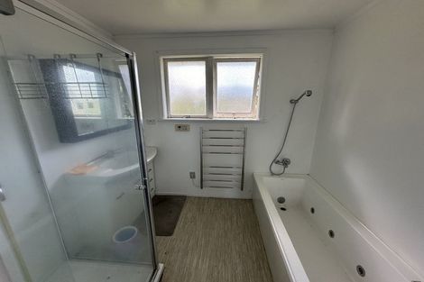 Photo of property in 153 Fred Taylor Drive, Whenuapai, Auckland, 0814