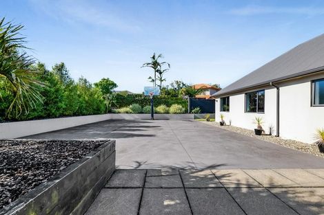 Photo of property in 5-7 Adam Lile Drive, Highlands Park, New Plymouth, 4312