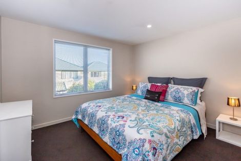 Photo of property in 535 Barbadoes Street, Edgeware, Christchurch, 8013