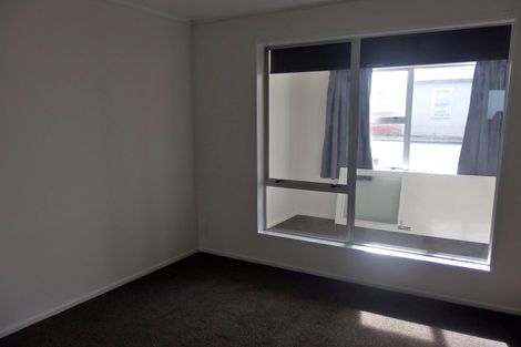 Photo of property in 1/2a Catherine Street, Parkside, Timaru, 7910