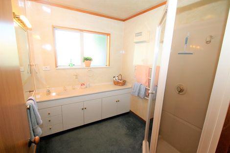 Photo of property in 39 Mure Street, Mosgiel, 9024