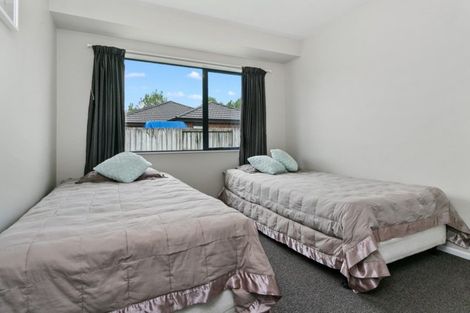 Photo of property in 3 Birchwood Lane, Matamata, 3400