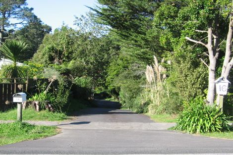 Photo of property in 14 Candia Road, Swanson, Auckland, 0612