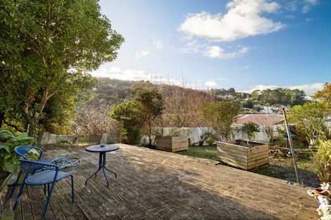 Photo of property in 406 South Road, Caversham, Dunedin, 9012