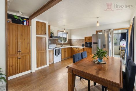 Photo of property in 29 Vancouver Crescent, Wainoni, Christchurch, 8061