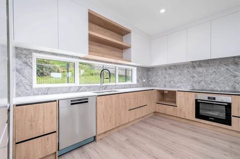 Photo of property in 36 Baumea Rise, Massey, Auckland, 0614