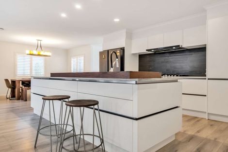 Photo of property in 37 Magellan Rise, Flagstaff, Hamilton, 3210