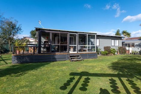 Photo of property in 26 Chapman Place, Fairy Springs, Rotorua, 3015