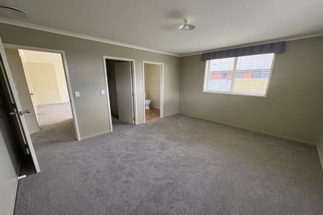 Photo of property in 29 Mickelson Avenue, Rototuna, Hamilton, 3210