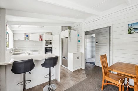 Photo of property in 129 Osprey Drive, Welcome Bay, Tauranga, 3112