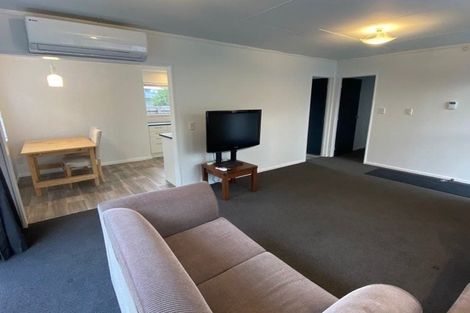 Photo of property in 21 Campbell Avenue, Paraparaumu, 5032