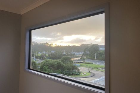 Photo of property in 9 Marina Vista Heights, Tutukaka, Whangarei, 0173