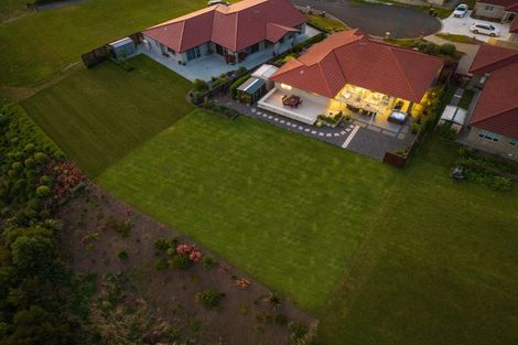 Photo of property in 64 Ballantyne Way, Aongatete, Katikati, 3178