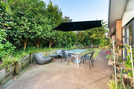 Photo of property in 2/17 Arthur Road, Hillpark, Auckland, 2102