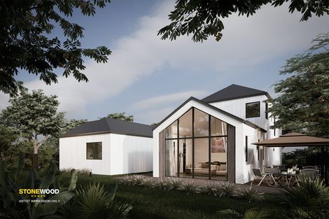 Photo of property in 8 Paihere Street, Huapai, 0810