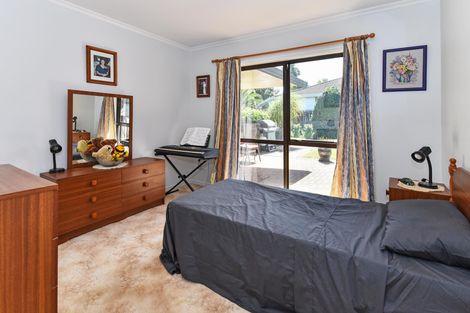 Photo of property in 31 Brylee Drive, Conifer Grove, Takanini, 2112