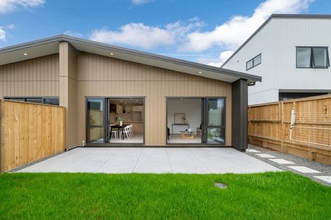 Photo of property in 11 Karamu Street, Flat Bush, 2019