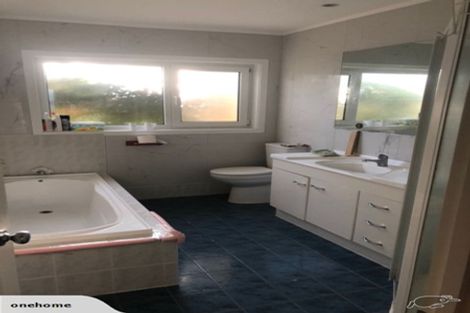 Photo of property in 515 Chapel Road, East Tamaki, Auckland, 2016