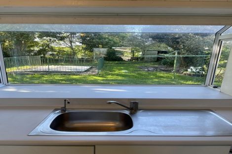 Photo of property in 2/16 Parker Avenue, New Lynn, Auckland, 0600