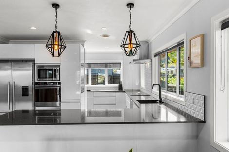 Photo of property in 74 Fourth Avenue, Woodhill, Whangarei, 0110