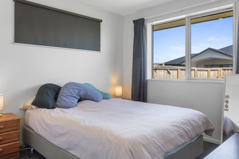 Photo of property in 34 Hilton Drive, Amberley, 7410