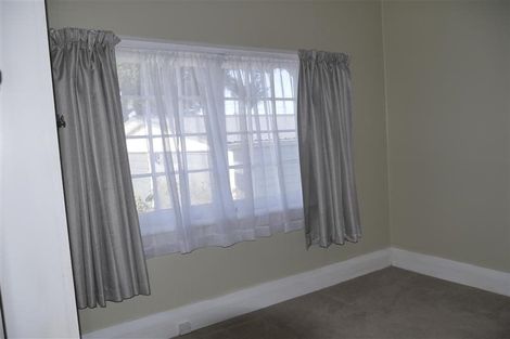 Photo of property in 2a Hall Avenue, Regent, Whangarei, 0112