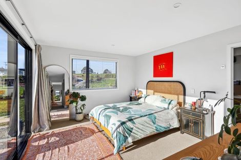 Photo of property in 372 Pomona Road, Tasman, Upper Moutere, 7173