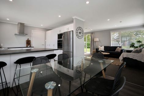 Photo of property in 69b Cambridge Street, Hampstead, Ashburton, 7700