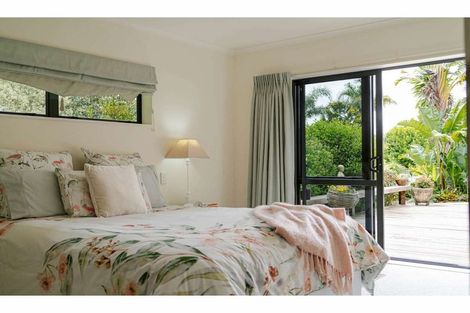 Photo of property in 91g Kemp Road, Kerikeri, 0230