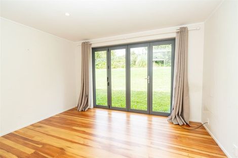 Photo of property in 83 Hanning Road, Pirongia, Te Awamutu, 3876