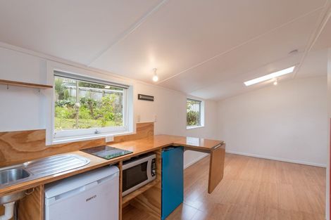 Photo of property in 307 Annesbrook Drive, Annesbrook, Nelson, 7011