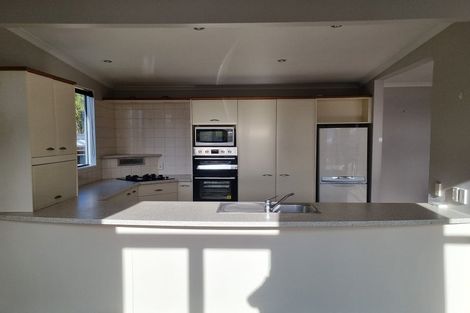 Photo of property in 17 Kent Street, Kingston, Athol, 9793