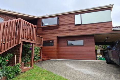 Photo of property in 3 Wolsley Avenue, Milford, Auckland, 0620