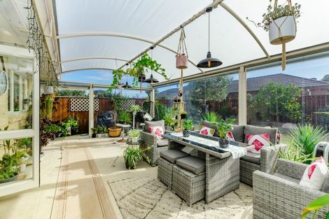 Photo of property in 63 Weggery Drive, Waikanae Beach, Waikanae, 5036