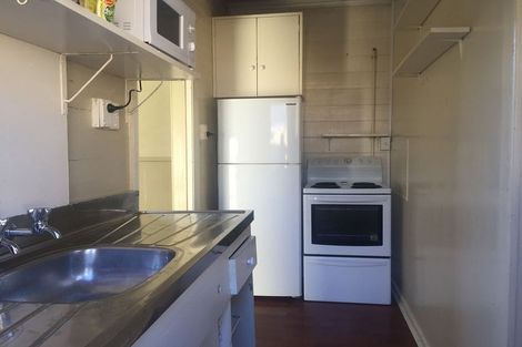 Photo of property in 160 Albany Street, North Dunedin, Dunedin, 9016