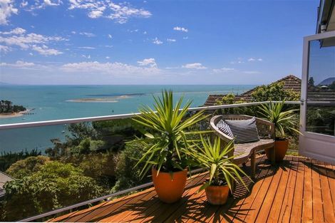 Photo of property in 118 Princes Drive, Britannia Heights, Nelson, 7010