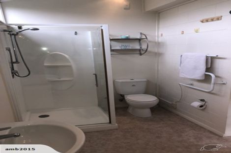 Photo of property in 50a Achilles Street, Burwood, Christchurch, 8061