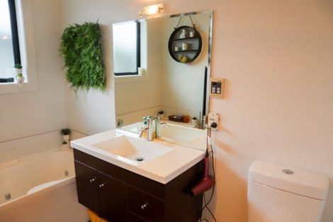 Photo of property in 6 Armitage Street, Bishopdale, Christchurch, 8053