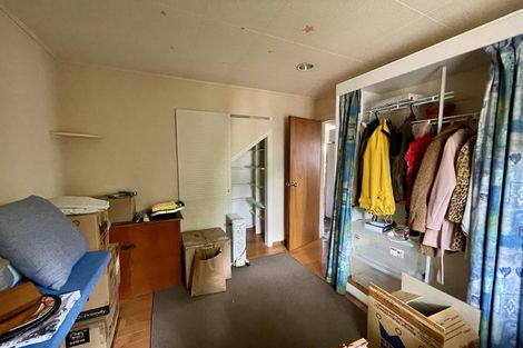 Photo of property in 2/40a Woodglen Road, Glen Eden, Auckland, 0602