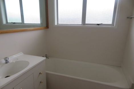 Photo of property in 4171a Great North Road, Glen Eden, Auckland, 0602