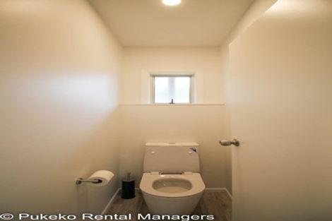 Photo of property in 1/40 Hamilton Road, Papatoetoe, Auckland, 2025