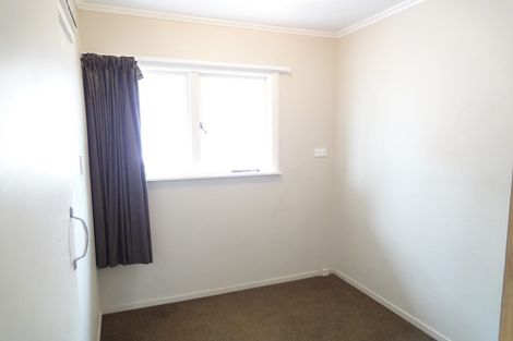 Photo of property in 235 Te Atatu Road, Te Atatu South, Auckland, 0610