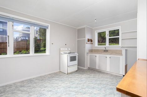 Photo of property in 13 Hurstwood Place, Glen Innes, Auckland, 1072