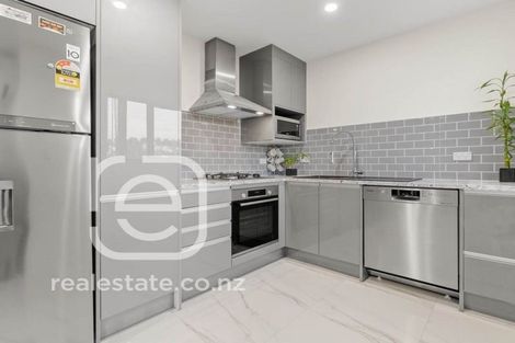 Photo of property in 10a Bliss Court, Takanini, 2110