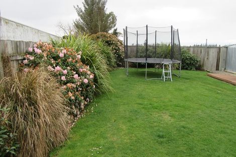 Photo of property in 14 High Street, Waimate, 7924